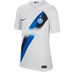 Nike Inter Milan Uit Tenue Kids