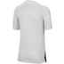 Nike Inter Milan Uit Tenue Kids
