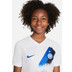 Nike Inter Milan Uit Tenue Kids