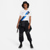 Nike Inter Milan Uit Tenue Kids