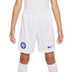 Nike Inter Milan Uit Tenue Kids