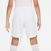 Nike Inter Milan Uit Tenue Kids