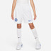 Nike Inter Milan Uit Tenue Kids