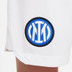 Nike Inter Milan Uit Tenue Kids