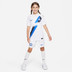 Nike Inter Milan Uit Tenue Kids
