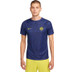 Nike Inter Milan Pre-Match Trainingsset