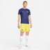 Nike Inter Milan Pre-Match Trainingsset