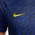 Nike Inter Milan Pre-Match Trainingsset