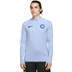 Nike Inter Milan Strike Tracksuit