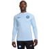 Nike Inter Milan Strike Tracksuit
