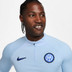 Nike Inter Milan Strike Tracksuit