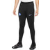Nike Inter Milan Strike Pant 2023/2024