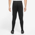 Nike Inter Milan Strike Pant 2023/2024