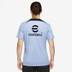 Nike Inter Milan Strike Trainingsset