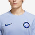 Nike Inter Milan Strike Trainingsset