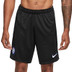 Nike Inter Milan Strike Trainingsset