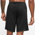 Nike Inter Milan Strike Trainingsset