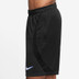Nike Inter Milan Strike Trainingsset