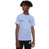 Nike Inter Milan Strike Top Kids 2023/2024