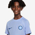 Nike Inter Milan Strike Top Kids 2023/2024