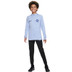 Nike Inter Milan Strike Trainingspak Kids