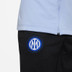 Nike Inter Milan Strike Trainingspak Kids