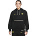 Nike Inter Milan Club Fleece Trainingspak