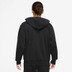Nike Inter Milan Club Fleece Trainingspak