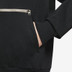 Nike Inter Milan Club Fleece Trainingspak
