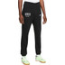 Nike Inter Milan Club Fleece Trainingspak