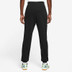 Nike Inter Milan Club Fleece Trainingspak