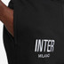 Nike Inter Milan Club Fleece Trainingspak