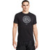 Nike Inter Milan Crest Tee