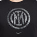 Nike Inter Milan Crest Tee