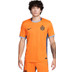 Nike Inter Milan Third Shirt 2023/2024