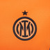 Nike Inter Milan Third Shirt 2023/2024