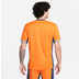 Nike Inter Milan Third Shirt 2023/2024