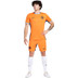 Nike Inter Milan Third Shirt 2023/2024
