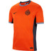 Nike Inter Milan Third Shirt 2023/2024