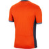 Nike Inter Milan Third Shirt 2023/2024