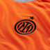 Nike Inter Milan Third Shirt 2023/2024