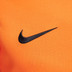 Nike Inter Milan Third Shirt 2023/2024