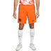 Nike Inter Milan Pre-Match Trainingsset