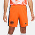 Nike Inter Milan Pre-Match Trainingsset