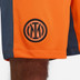 Nike Inter Milan Pre-Match Trainingsset