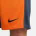Nike Inter Milan Pre-Match Trainingsset