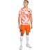 Nike Inter Milan Pre-Match Trainingsset