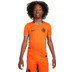 Nike Inter Milan 3rd Shirt Kids 2023/2024 1