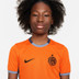 Nike Inter Milan 3rd Shirt Kids 2023/2024 6