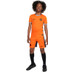 Nike Inter Milan 3rd Shirt Kids 2023/2024 7